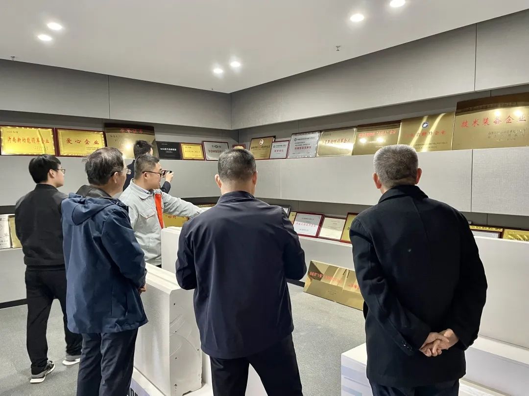 校企合作謀發(fā)展 科教融匯譜新篇 校企合作謀發(fā)展 科教融匯譜新篇